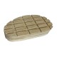 Oak Hoof Block - Standard 